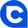 Agencia Cord logo